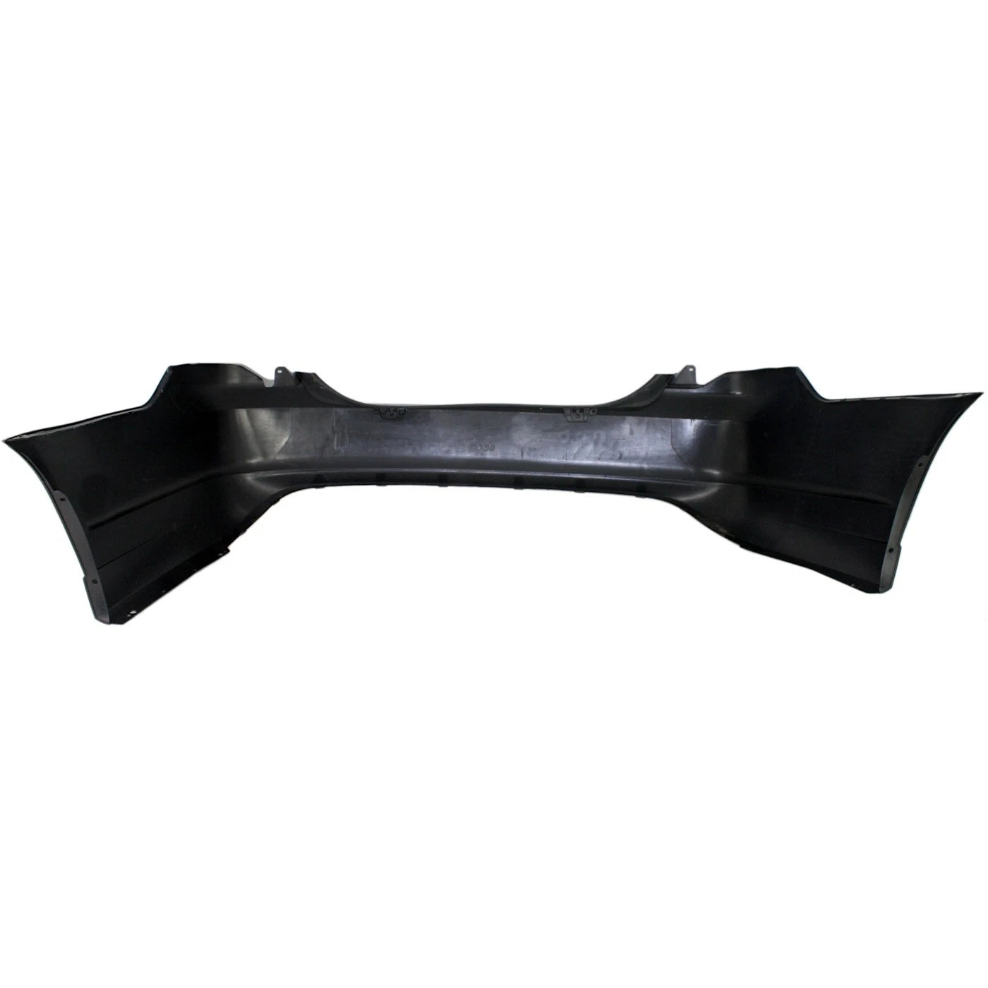 Rear Bumper Cover For 2010-2012 Ford Fusion Primed