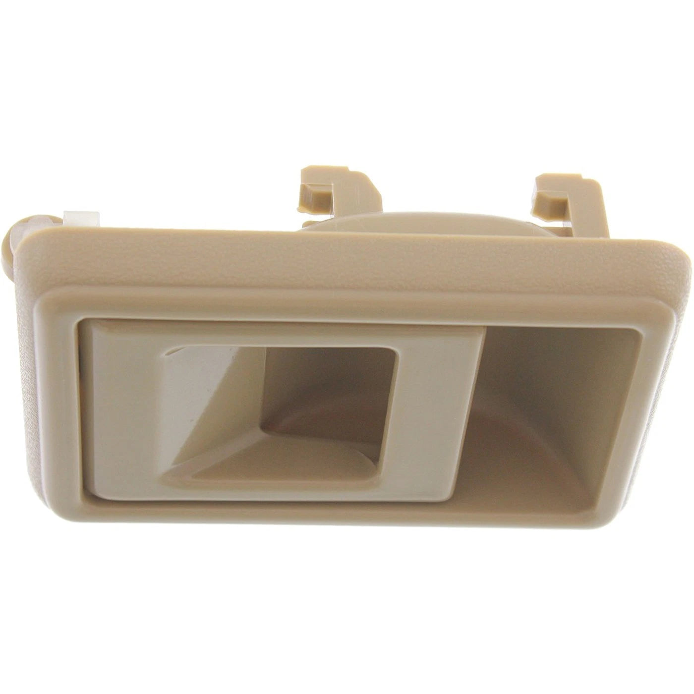 Interior Door Handle For 83-92 Toyota Corolla 95-00 Tacoma Front Rear Left Beige