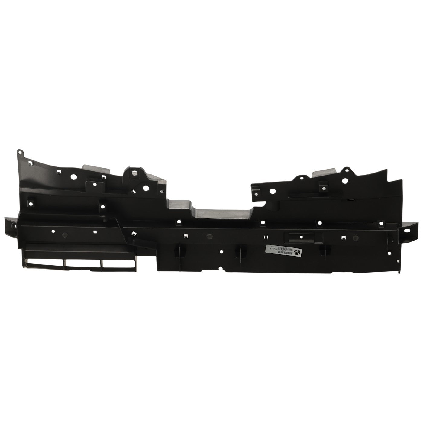 New Radiator Support Core For 2014-2018 Jeep Cherokee CH1224105 68203073AA