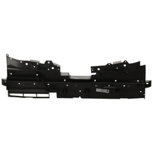 New Radiator Support Core For 2014-2018 Jeep Cherokee CH1224105 68203073AA