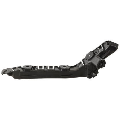 Bumper Retainer Set For 2010-17 Chevrolet Equinox Front Left and Right 84059893
