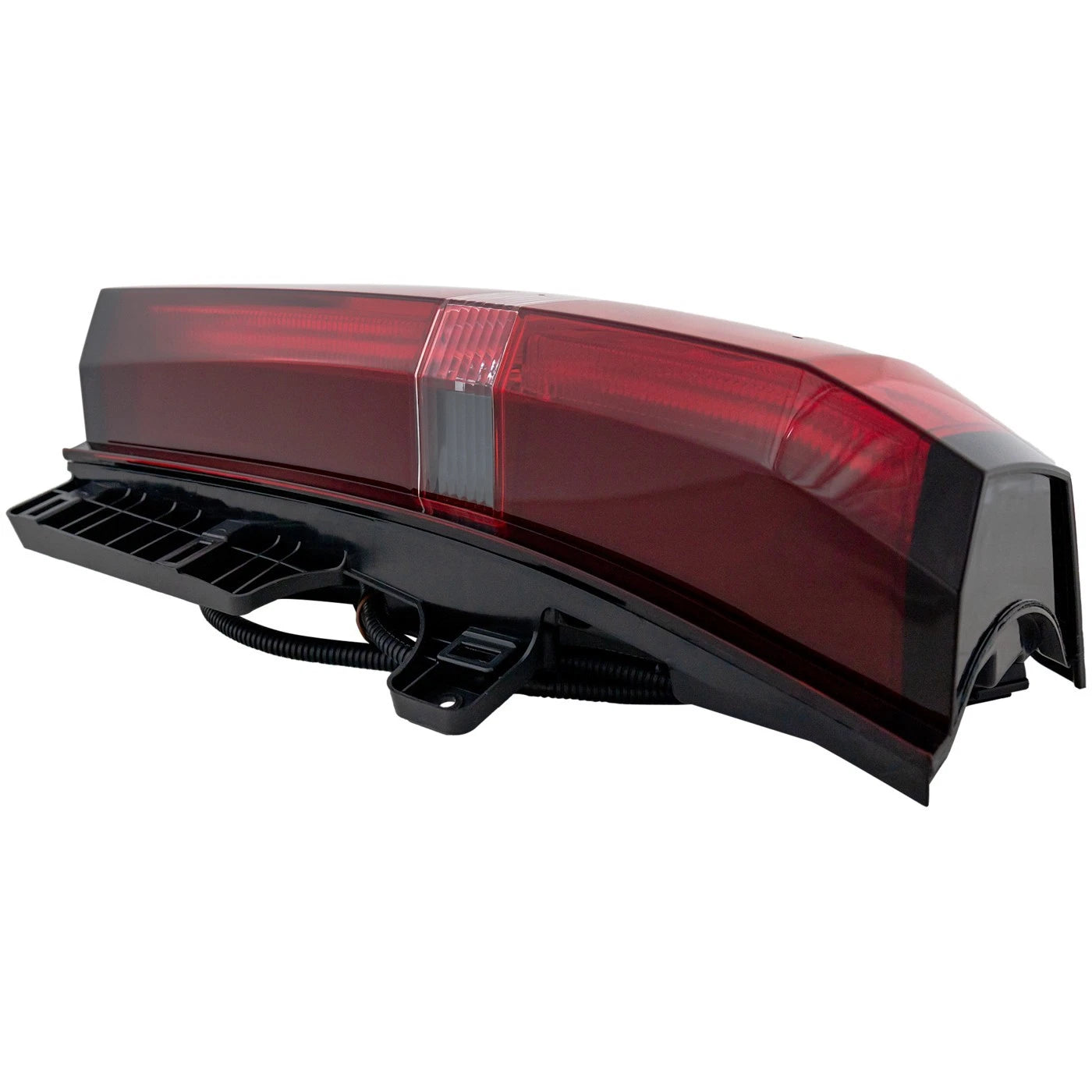 Tail Light For 2015-2018 Chevrolet Tahoe Driver Side