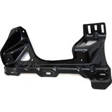 Radiator Support Bracket For 2007-2013 GMC Sierra 1500 Set of 2 Left and Right