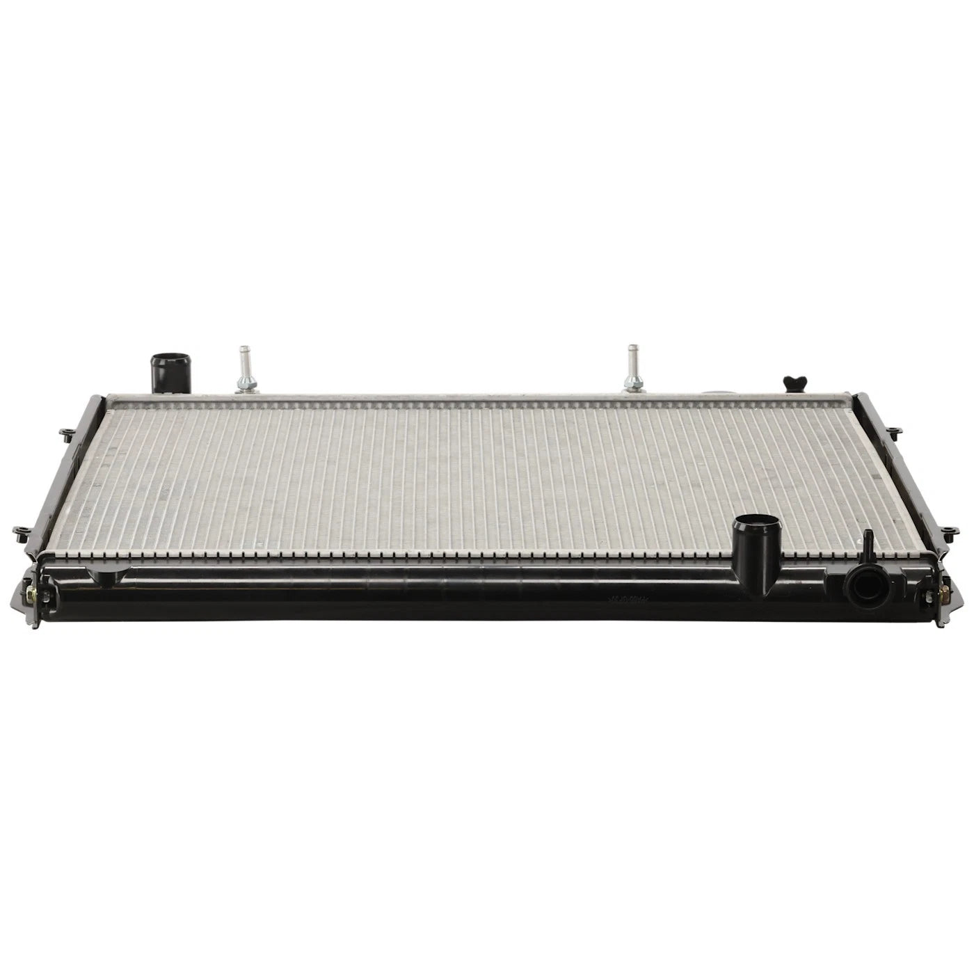 Radiator For Toyota Tundra 2004-2006 Double Cab 4.7L Engine