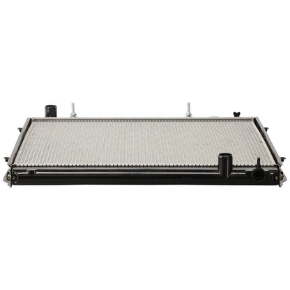 Radiator For Toyota Tundra 2004-2006 Double Cab 4.7L Engine