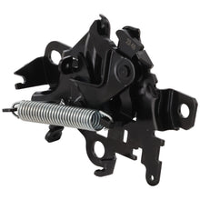 New Hood Latch Lock For Toyota RAV4 2006 2012 2011 2010 TO1234121 5351042090