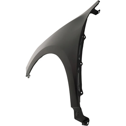 Fender Set For 2012-2014 Toyota Camry Front LH and RH without Signal Light Hole