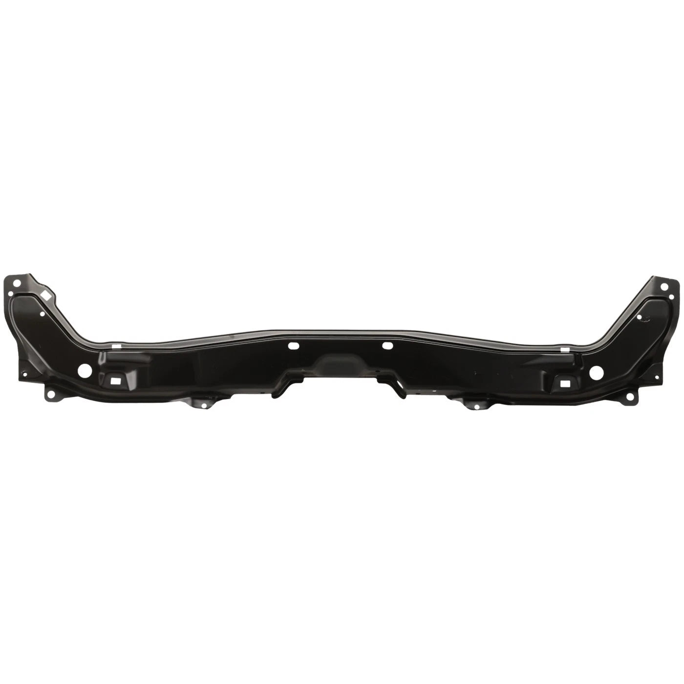 Radiator Support For 2011-2015 Dodge Grand Caravan Upper Tie Bar