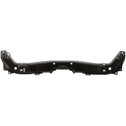 Radiator Support For 2011-2015 Dodge Grand Caravan Upper Tie Bar