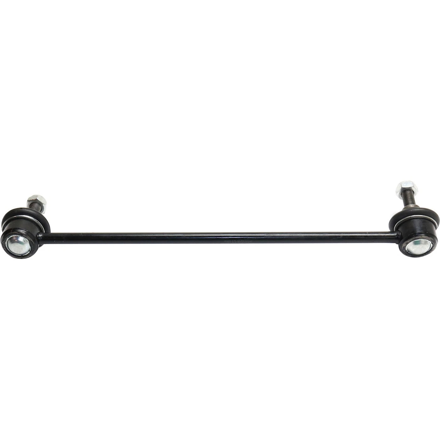 Sway Bar Link Set For 2012-2015 Honda Civic 2013-2017 Acura ILX Front 2Pc