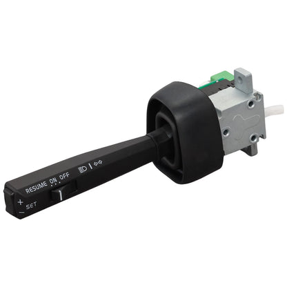 Turn Signal Switch For 2005-2012 Volvo VNL with Hazard Warning Headlight Dimmer