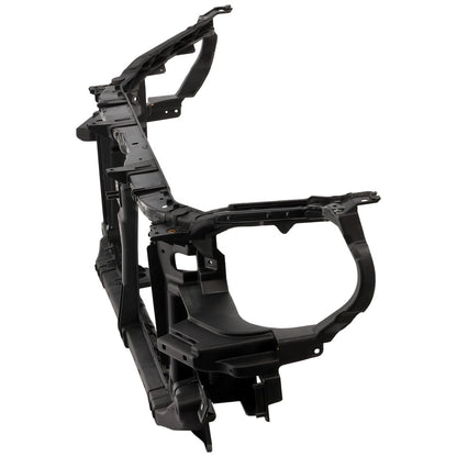 Radiator Support For 2002-2006 Nissan Altima Assembly