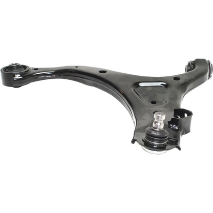 Control Arm For 2007-2013 Sorento Santa Fe Front Left Side Lower 545001U000