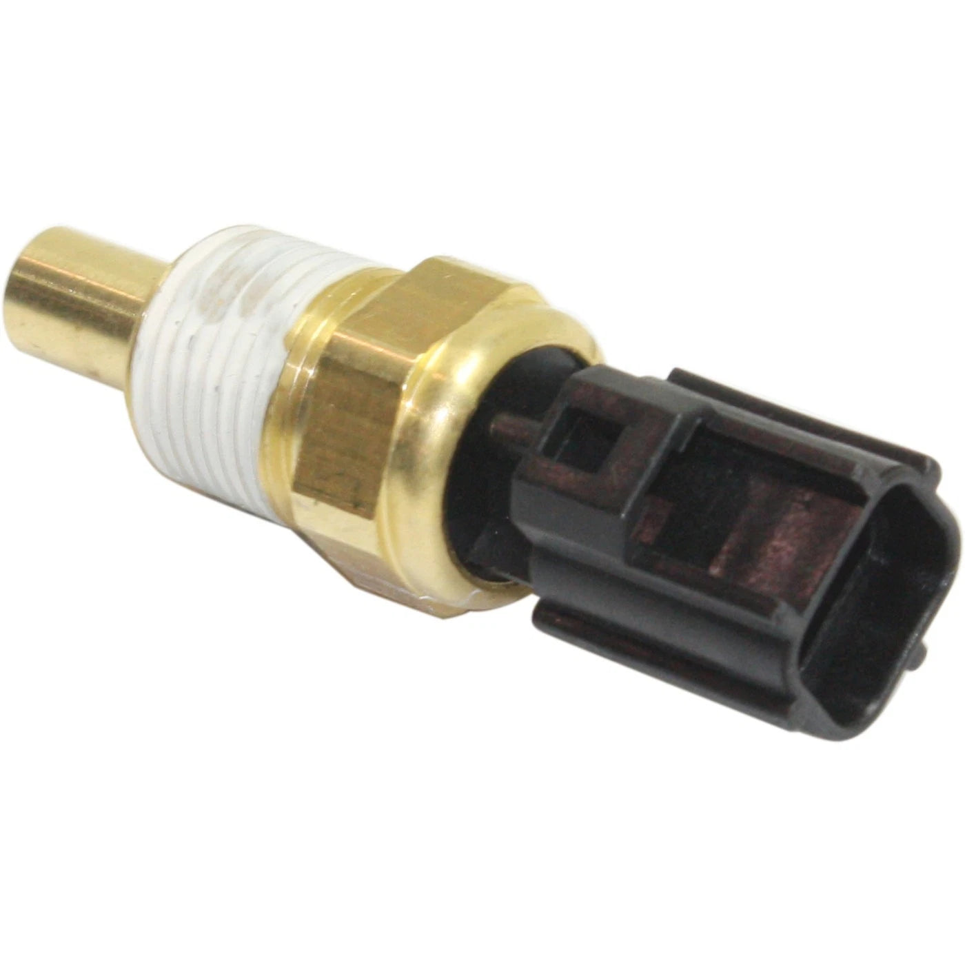 Coolant Temperature Sensor Sender for Chrysler Mitsubishi Dodge Plymouth