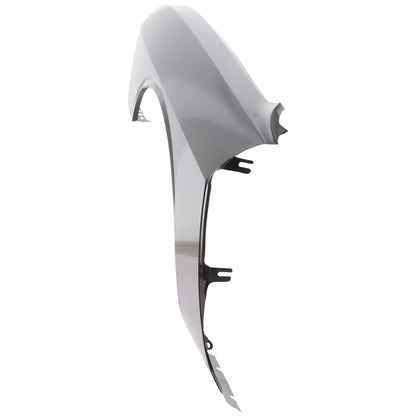 CAPA Certified Fender For Dodge Challenger 2008-2023 Front Driver Side