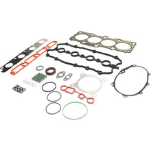 Head Gasket Set For 2006-2008 Volkswagen Jetta Passat 05-11 Audi A4 Quattro 2.0L