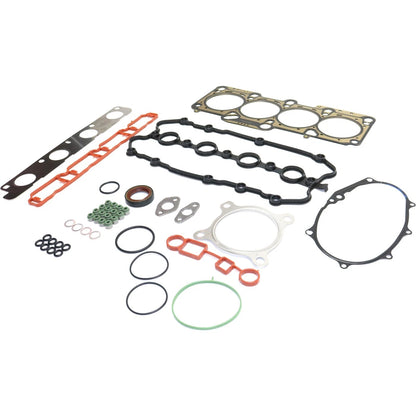 Head Gasket Set For 2006-2008 Volkswagen Jetta Passat 05-11 Audi A4 Quattro 2.0L