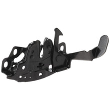 Hood Latch For 2009-2014 Nissan Maxima Steel NI1234125 656019N00B