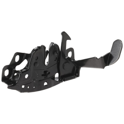 Hood Latch For 2009-2014 Nissan Maxima Steel NI1234125 656019N00B