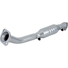 Catalytic Converter For 2002-2006 Honda CR-V