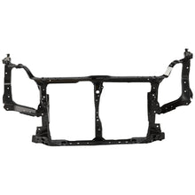 Radiator Support Assembly For 2002-2006 Honda CR-V HO1225130 60400S9AA01ZZ