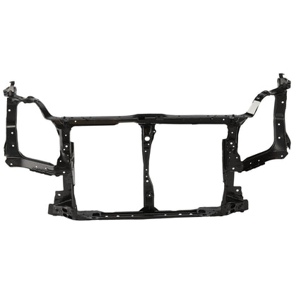 Radiator Support Assembly For 2002-2006 Honda CR-V HO1225130 60400S9AA01ZZ