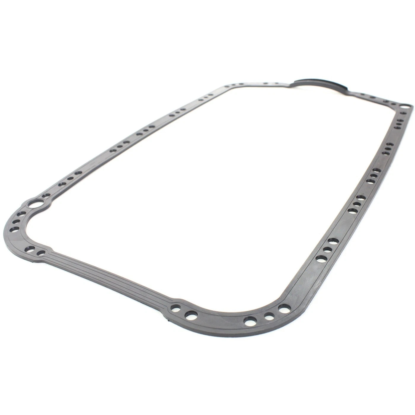 Oil Pan Kit For 1998-2002 Honda Accord 1998 Odyssey 1998-99 Acura CL Oasis Steel