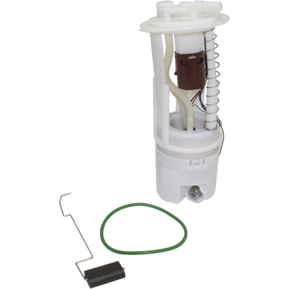 Fuel Pump Sending Unit For 2005-2012 Nissan Pathfinder 2005-19 Frontier Electric