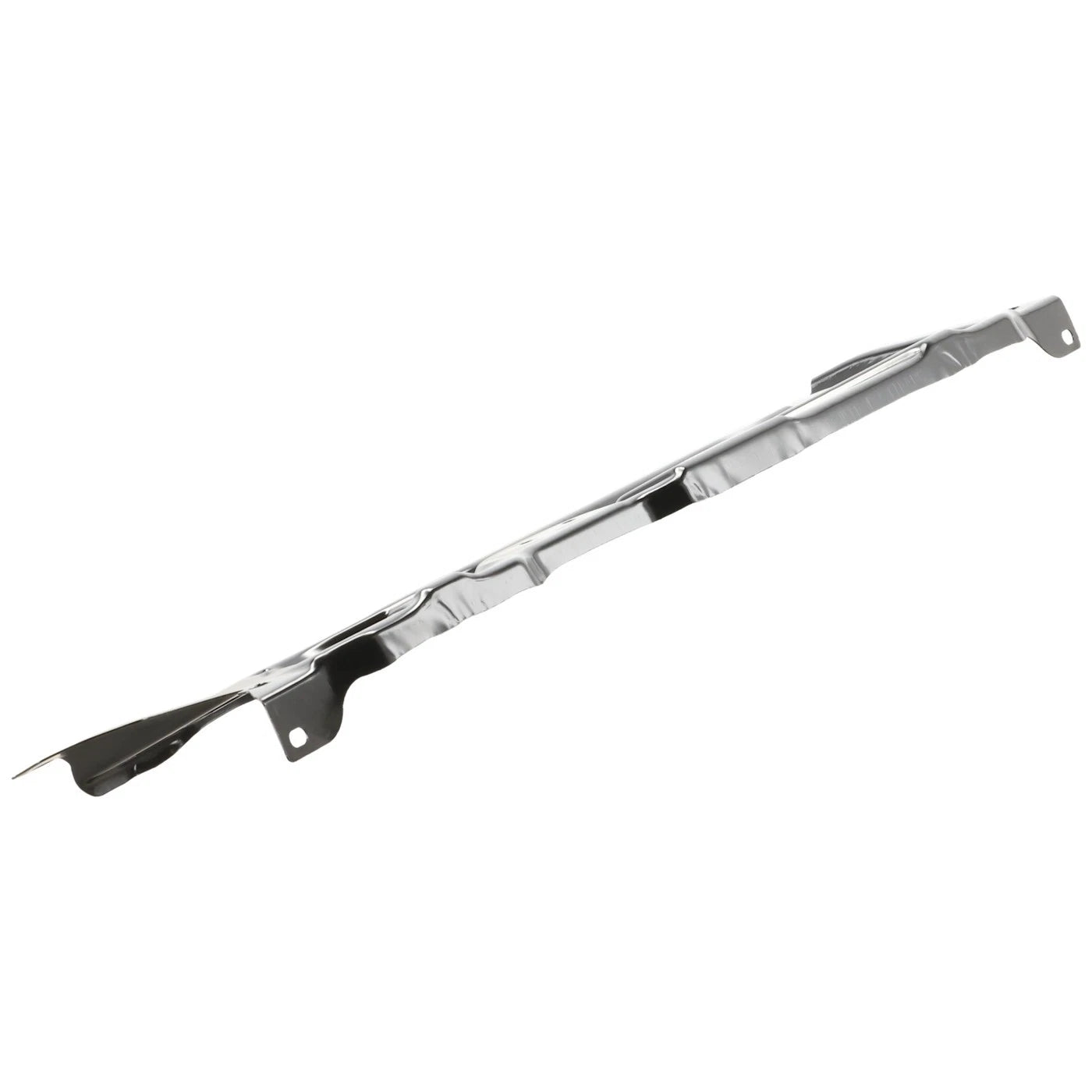 Upper Radiator Support For 2010-2016 Mercedes Benz E350 Upper Tie Bar