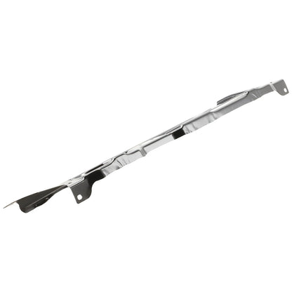 Upper Radiator Support For 2010-2016 Mercedes Benz E350 Upper Tie Bar
