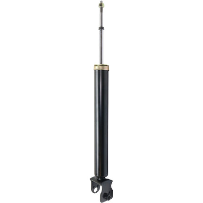 Shock absorbers For 2007-2018 Nissan Altima Rear Driver and Passenger Side