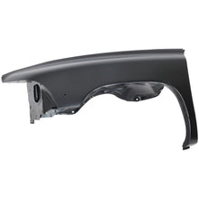 Fender For Dodge Dakota 1997-2001 Front Driver Side