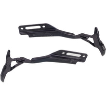 Hood Hinges For 2014-2017 Honda Odyssey Driver and Passenger Side 60120TK8A10ZZ