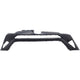 New Bumper Cover Fascia Front for Toyota RAV4 2016-2018 TO1014105 521190R914