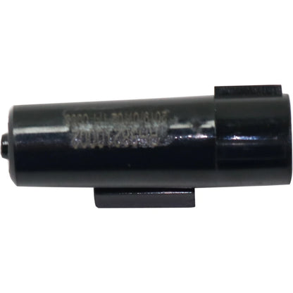 Ambient Temperature Sensor For 2003-2013 Honda Civic