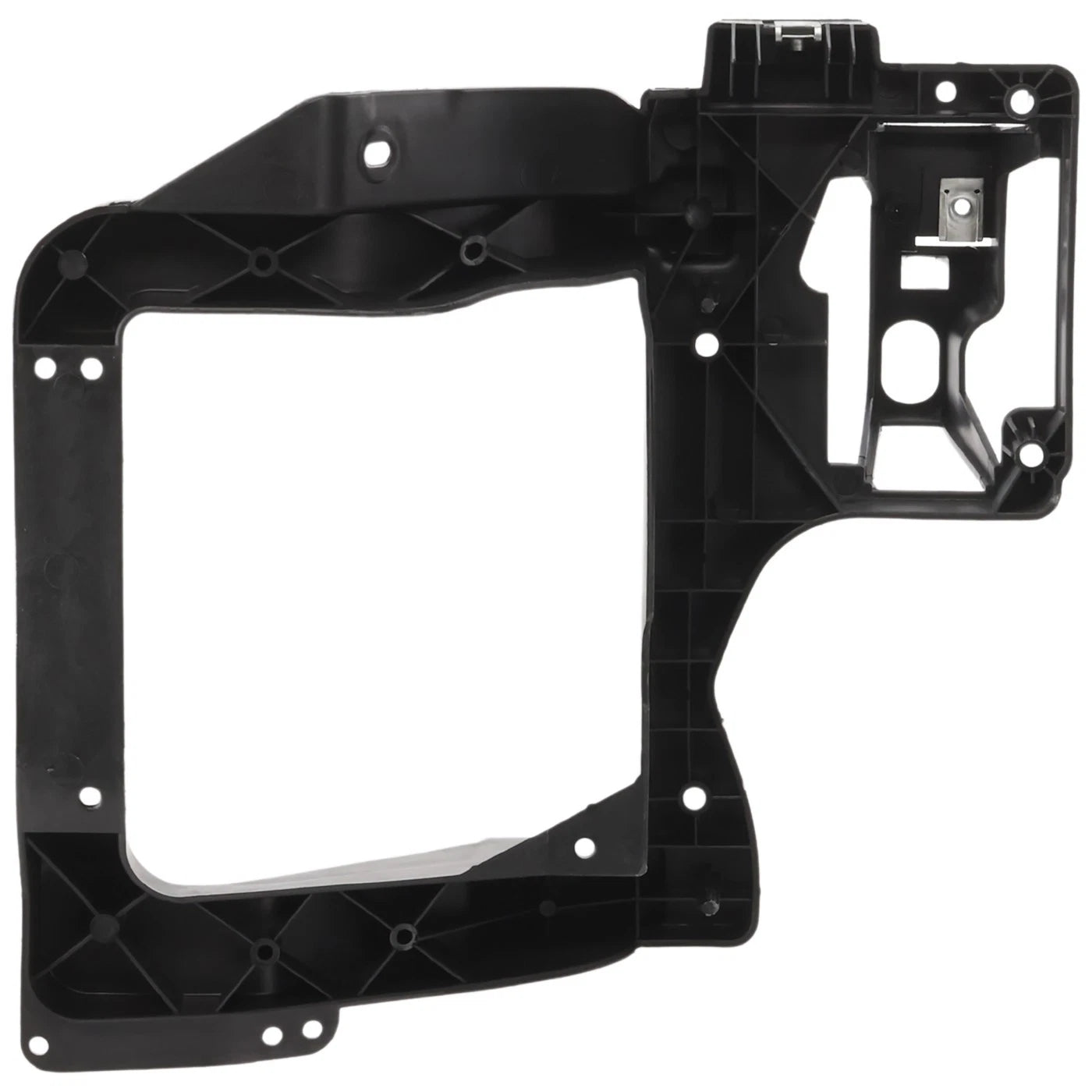 Headlight Headlamp Bracket For 2014-2018 Jeep Cherokee Driver Side 68227483AA
