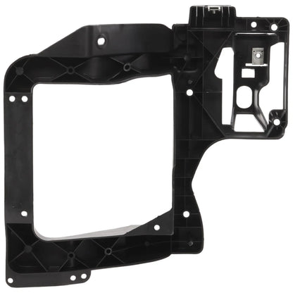Headlight Headlamp Bracket For 2014-2018 Jeep Cherokee Driver Side 68227483AA