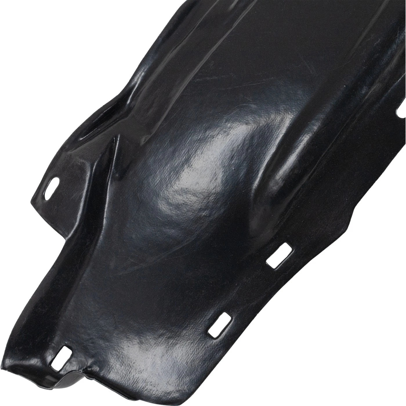 Fender Liner For Honda Civic 2006-2011 Front Passenger Side Inner Sedan