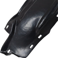 Fender Liner For Honda Civic 2006-2011 Front Passenger Side Inner Sedan