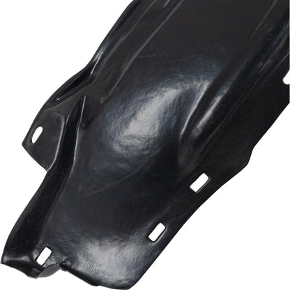 Fender Liner For Honda Civic 2006-2011 Front Passenger Side Inner Sedan