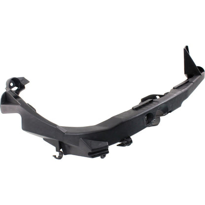 Headlight Bracket Set For 2007-08 BMW 335i 335xi 328i 328xi 06-08 BMW 323i Pair