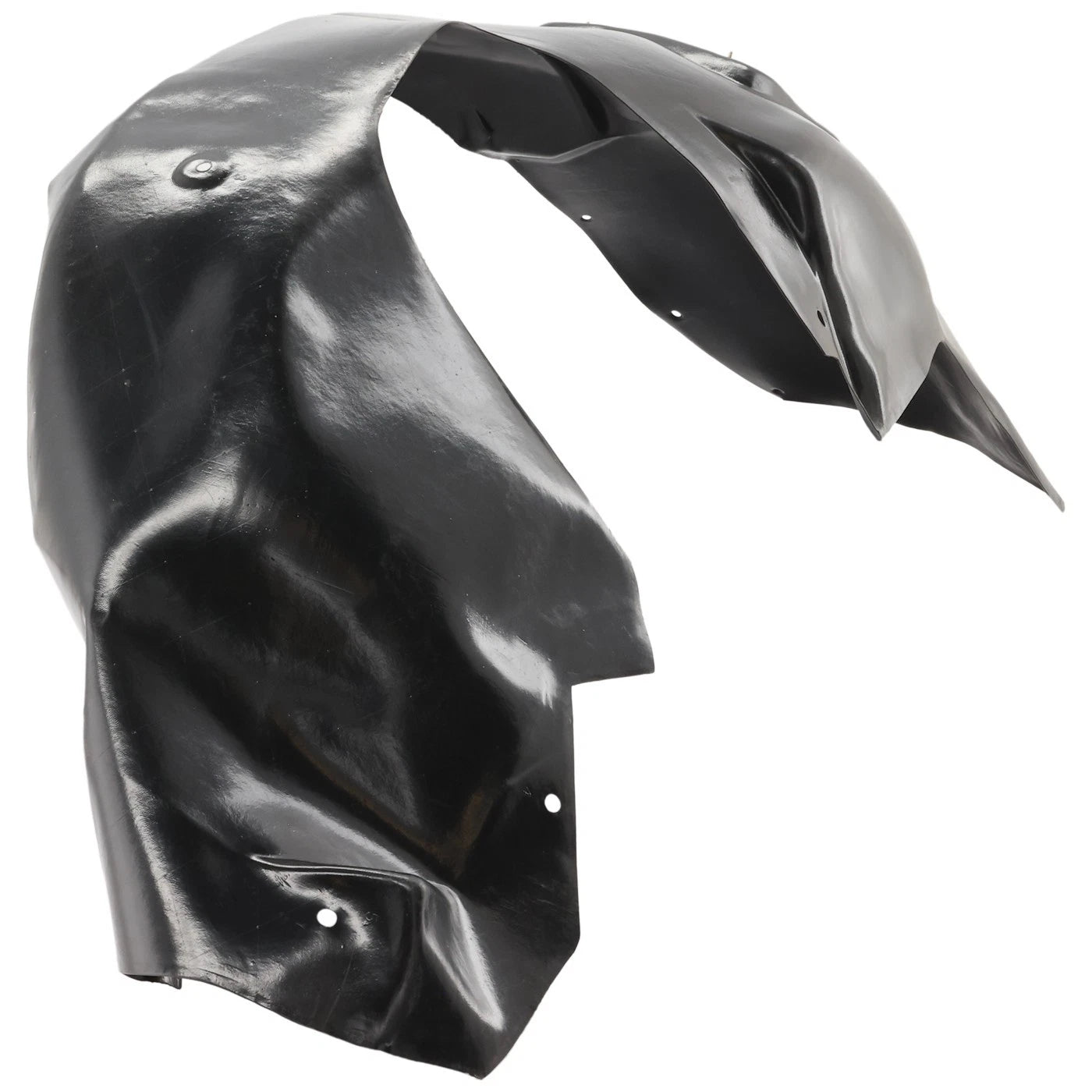 Fender Liner For Chevrolet Camaro 2010-2013 Front Driver Side Inner LS LT