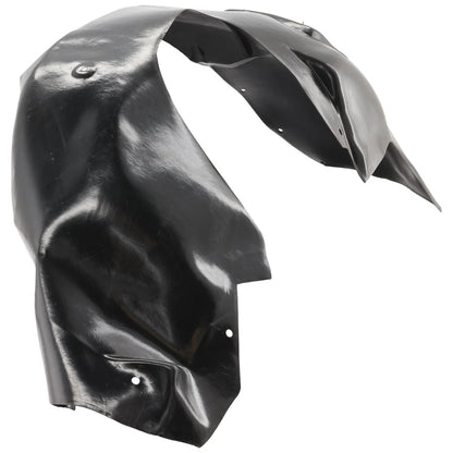 Fender Liner For Chevrolet Camaro 2010-2013 Front Driver Side Inner LS LT