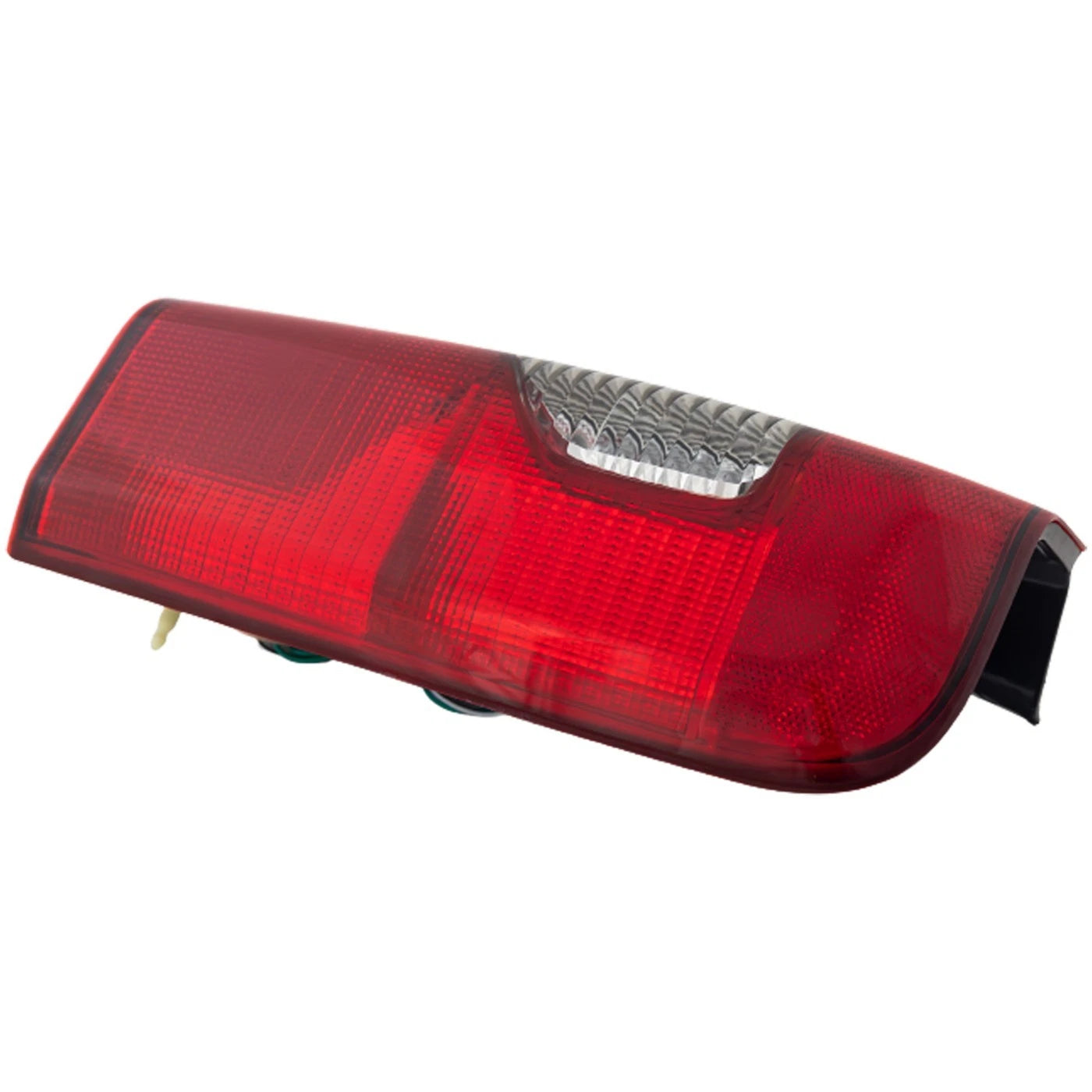 Tail Light for 2000-2001 Nissan Xterra Passenger Side