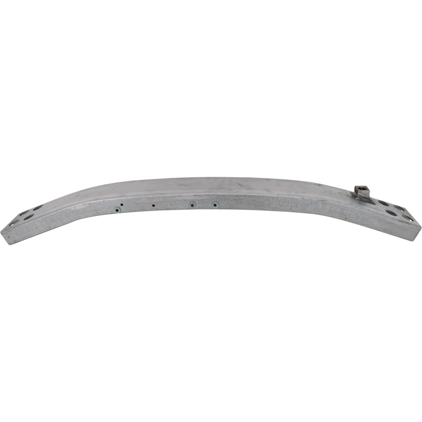 Front Bumper Reinforcement For Nissan Murano 2015-2019 To 5-19