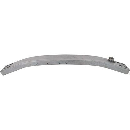 Front Bumper Reinforcement For Nissan Murano 2015-2019 To 5-19