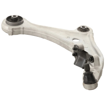 Control Arm Kit For 2009-2013 Nissan Murano (2) Front Lower Control Arms