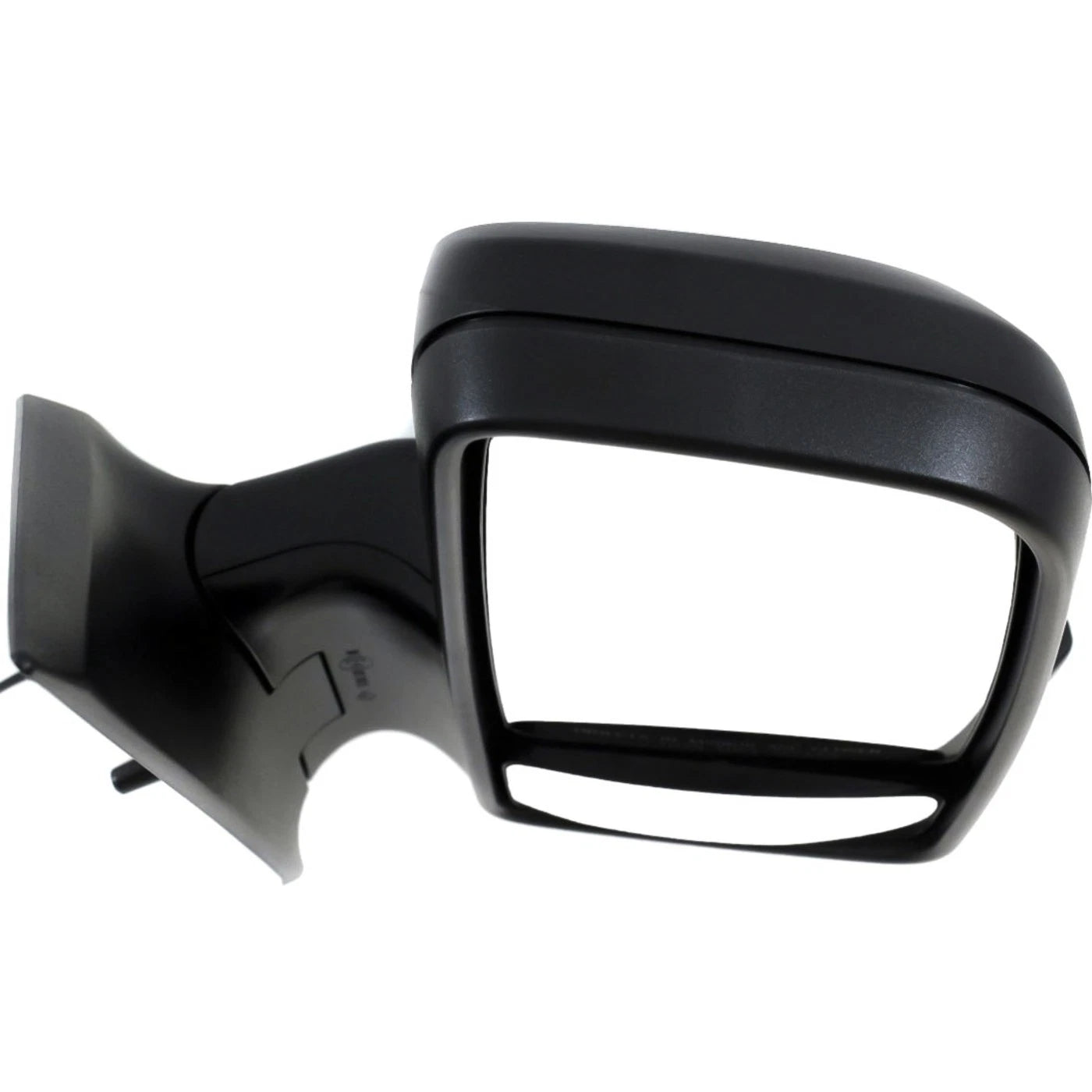 Mirrors  Passenger Right Side for MB Mercedes Van Sprinter Hand 68009988AA 3500