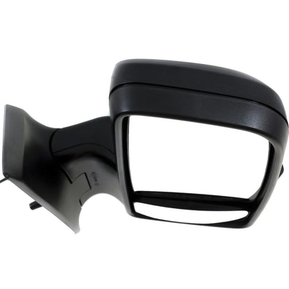 Mirrors  Passenger Right Side for MB Mercedes Van Sprinter Hand 68009988AA 3500