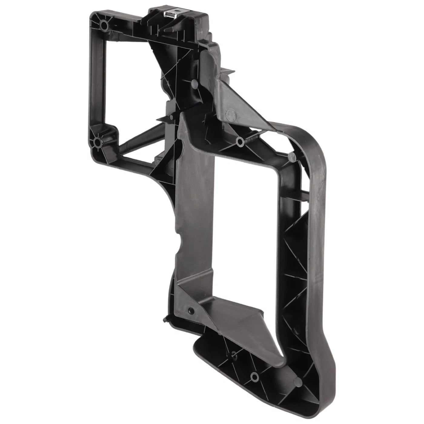 Headlight Bracket For 2014-2018 Jeep Cherokee Passenger Side 68227484AA